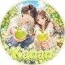 Фото профиля Kanan🍏🐈⬛