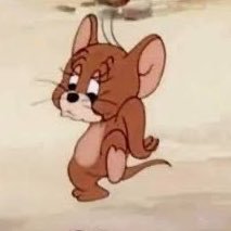 M12797402's profile picture
