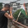 Ashutosh Singh profil fotoğrafı
