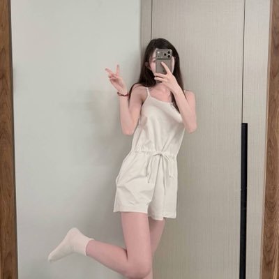 ovo49_'s profile picture