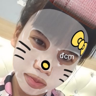 Bo✈️'s profile picture