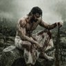 Prabhas Fan profil fotoğrafı