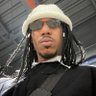 Mega príncipe's profile picture