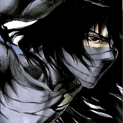 𝐈𝐂𝐇𝐈𝐆𝐎's profile picture