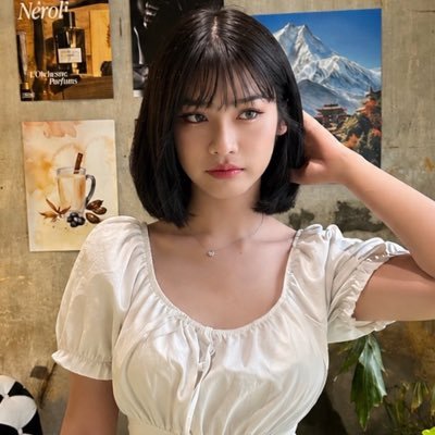 กะเตี๋ยว | 🐶's profile picture