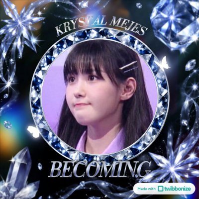 kch_0103's profile picture