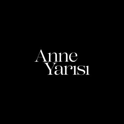 Anne Yarısı's profile picture