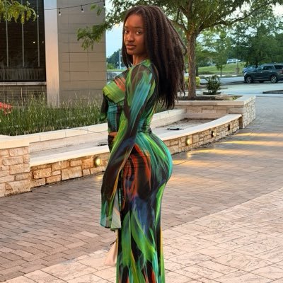 Chief Chilo💋's profile picture