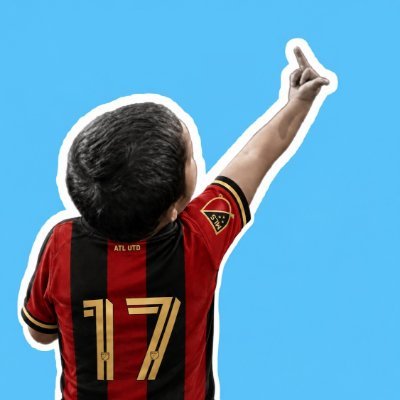 mlsreacts's profile picture