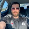 Ufuk TÜRK 的头像