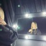 Фото профиля alexaa