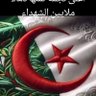 Фото профиля ahmed