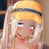 みみ💙's profile picture