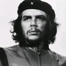 La Divulgación 的头像