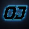 OJRendox 的头像