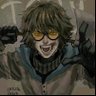 silo's profile picture