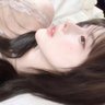 青妤's profile picture