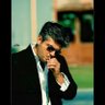 Thala Veriyan 的头像