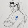 Фото профиля القحطاني🇸🇦