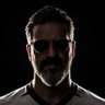 Kral1903's profile picture