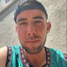 matt profil fotoğrafı