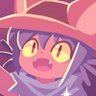 NeverWin77's profile picture