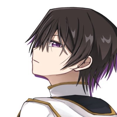 ぐみ's profile picture