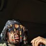 peso🫶🏾 profil fotoğrafı