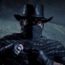 R O's profile picture