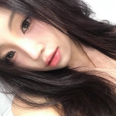 ibgyeo's profile picture