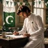Фото профиля بزمِUmair