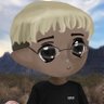 benjii 的头像