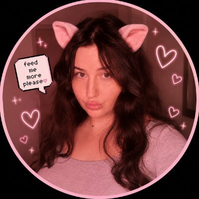 Xpiggyemma's profile picture