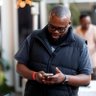 Nthusi profil fotoğrafı
