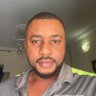 Arthur K's profile picture
