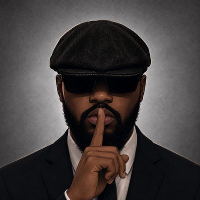 Dioslev's profile picture