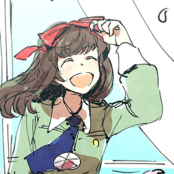 GoMango99's profile picture