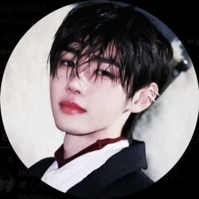 HOONIESA 🧛🏻♀️'s profile picture