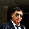 Profilbild von Daive Thai