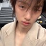 hoon's profile picture