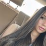 Simone's profile picture