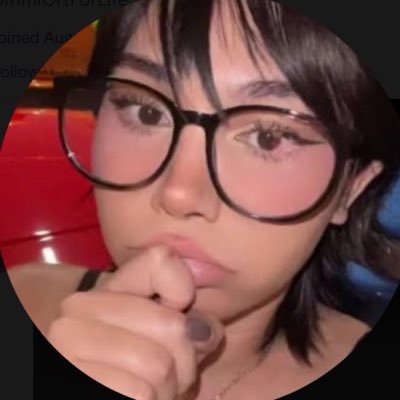Tommi ortega's profile picture