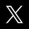 Profilbild von uberX