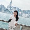 Profilbild von phylosochus