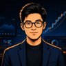 Profilbild von Bit Mr. Big | 比特大先生