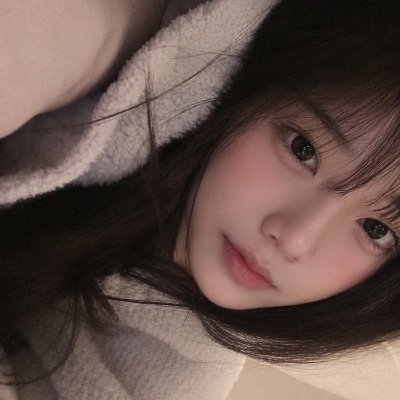 sella's profile picture