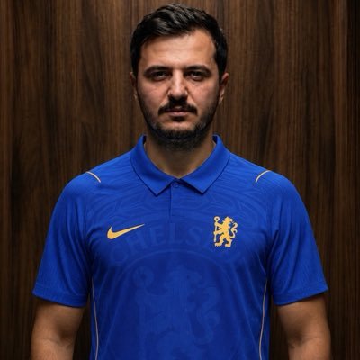 Fenerbook1's profile picture