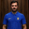 Profilbild von İlyasCB