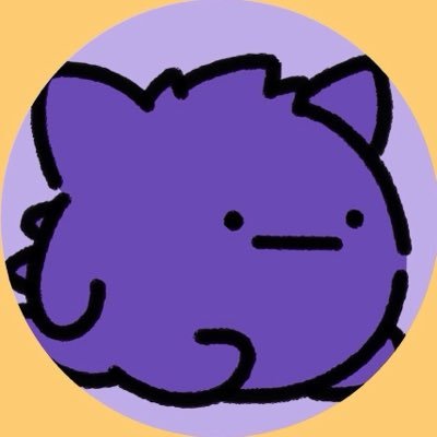 Dewku's profile picture