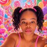 Sade 🧁👑💕Cuban Angel's profile picture